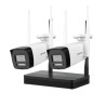 HIKVISION DS-J142I/NKS422W0H | W3CAM
