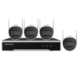 HIKVISION NK844W0H-1T(E)