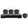 HIKVISION NK844W0H-1T(E) | W3CAM