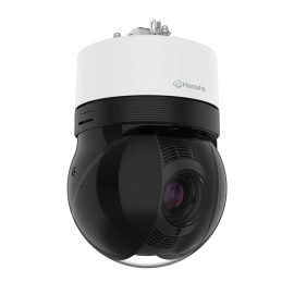 HANWHA XNP-C9310R