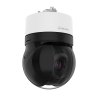 HANWHA XNP-C9310R | W3CAM