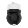HANWHA XNP-C9310R 