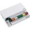 AXIS A9210
