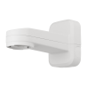 HANWHA SBP-317HMW | W3CAM