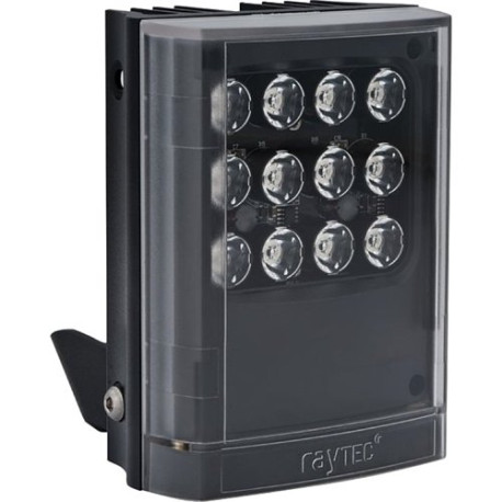 RAYTEC VAR2-I4-1
