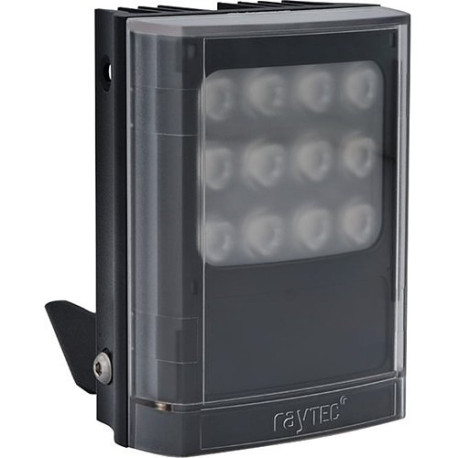 RAYTEC VAR2-I4-1