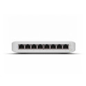 UBIQUITI USW-LITE-8-POE