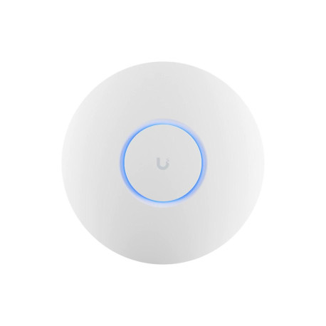 UBIQUITI U6+