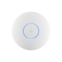 UBIQUITI U6+