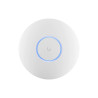UBIQUITI U6+ | W3CAM