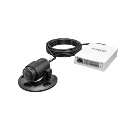 DAHUA KIT/IPC-HUM8441E-L3-0280B-S2 | W3CAM