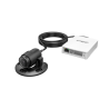 DAHUA KIT/IPC-HUM8441E-L3-0280B-S2 | W3CAM