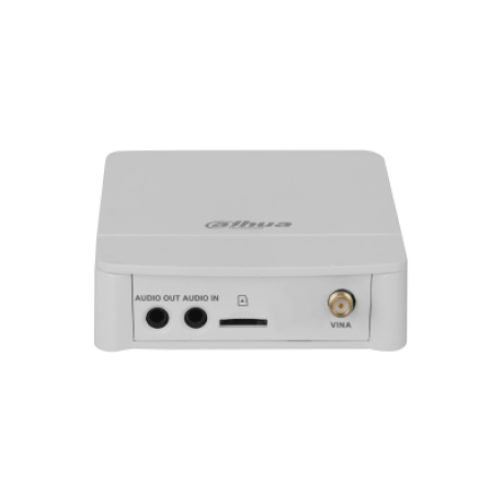 DAHUA IPC-HUM8241-E1-L3