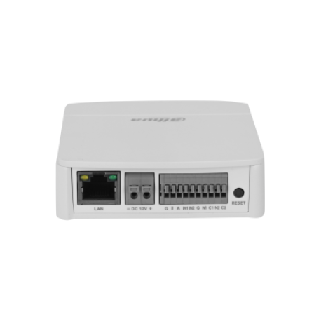 DAHUA IPC-HUM8241-E1-L3