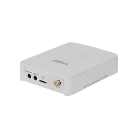 DAHUA IPC-HUM8241-E1-L3