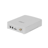 DAHUA IPC-HUM8241-E1-L3 | W3CAM
