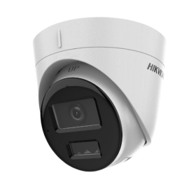 HIKVISION DS-2CD1343G2-LIU(2.8MM)