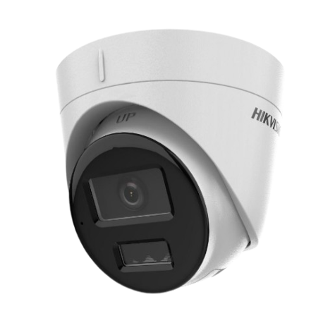 HIKVISION DS-2CD1343G2-LIU(2.8MM)