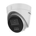 HIKVISION DS-2CD1343G2-LIU(2.8MM)
