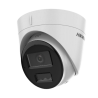 HIKVISION DS-2CD1343G2-LIU(2.8MM)