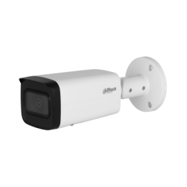 DAHUA IPC-HFW2441TP-AS-0360B