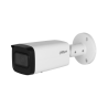 DAHUA IPC-HFW2441TP-AS-0360B | W3CAM