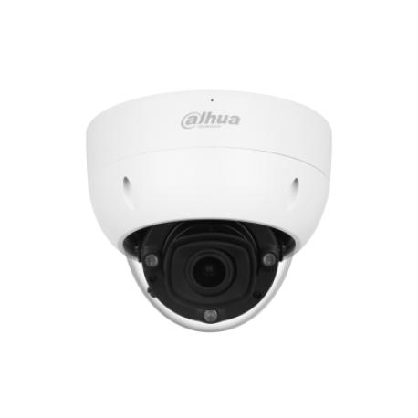 DAHUA IPC-HDBW5442HP-ZHE-2712F-DC12AC24V-ATC-S3