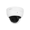 DAHUA IPC-HDBW5442HP-ZHE-2712F-DC12AC24V-ATC-S3 | W3CAM