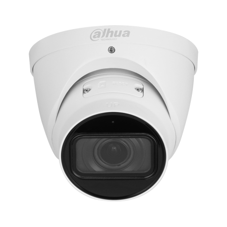DAHUA IPC-HDW5442TP-ZE-2712-ATC-S3
