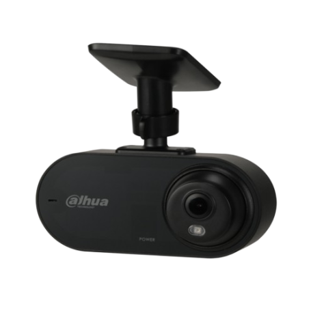 DAHUA IPC-MW4231A-E2