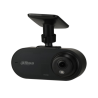 DAHUA IPC-MW4231A-E2 | W3CAM