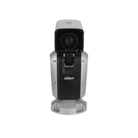 DAHUA PTZ83840-HNF-WA
