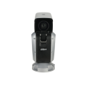 DAHUA PTZ83840-HNF-WA