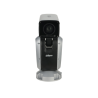 DAHUA PTZ83840-HNF-WA | W3CAM