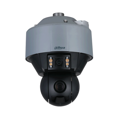 DAHUA SDT5X405-4F-WA