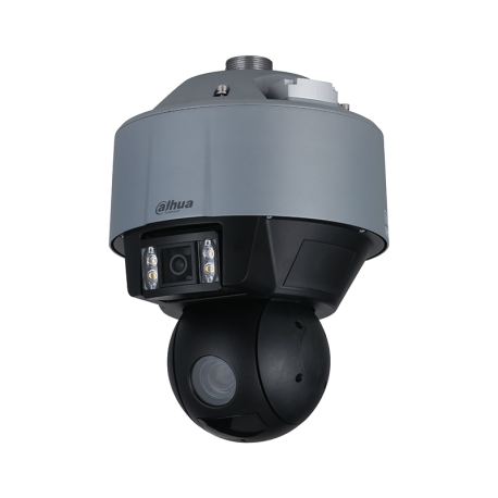 DAHUA SDT5X405-4F-WA