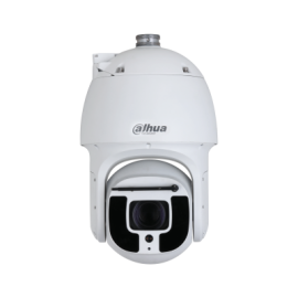 DAHUA SD8A840PA-HNF-SL