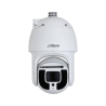 DAHUA SD8A840PA-HNF-SL | W3CAM