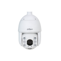 DAHUA SD6C3425GB-HNR-A-PV1