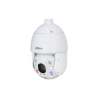 DAHUA SD6C3425GB-HNR-A-PV1 | W3CAM