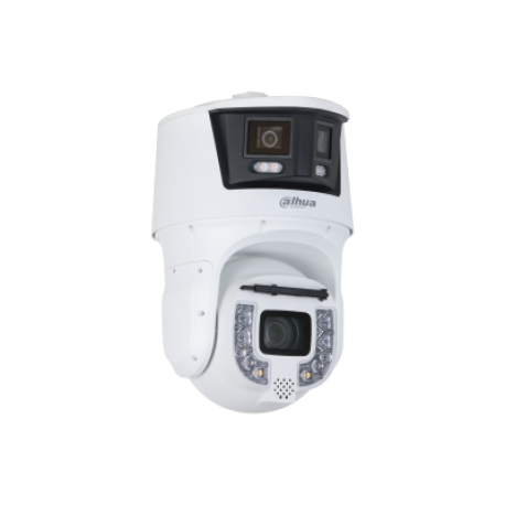 DAHUA SDT8C442-4P-GA-APV-0280