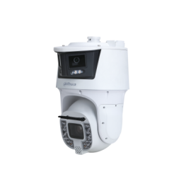 DAHUA SDT8C442-4P-GA-APV-0280