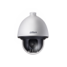 DAHUA SD60432DB-HNY | W3CAM
