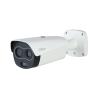 Caméra DAHUA TPC-BF2241-TB3F4-DW-S2