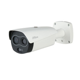 DAHUA TPC-BF5421P-T13F8-HTM