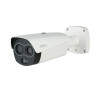 DAHUA TPC-BF5421P-T13F8-HTM | W3CAM