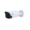 DAHUA TPC-BF5641-TB13F6-DM-J-S2 | W3CAM