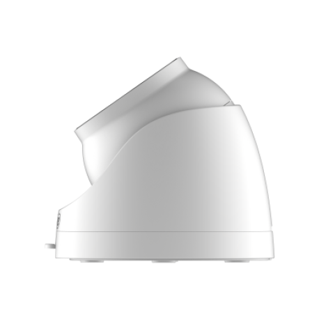 DAHUA HY-FT121LDP-TD1F4