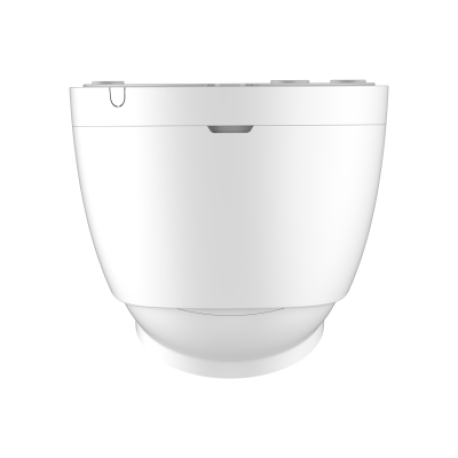 DAHUA HY-FT121LDP-TD1F4