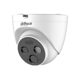 DAHUA HY-FT121LDP-TD1F4